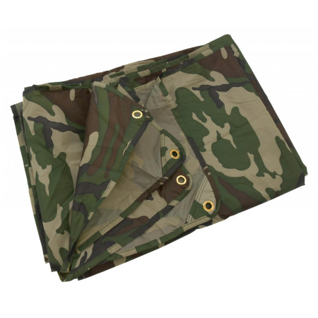 Тент Cattara celta 2x3m waterproof