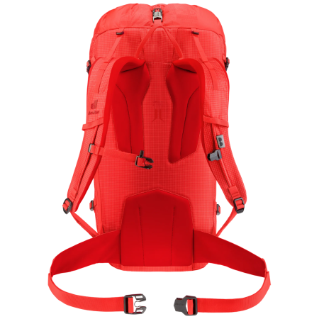 Туристичний рюкзак Deuter Guide Lite 30