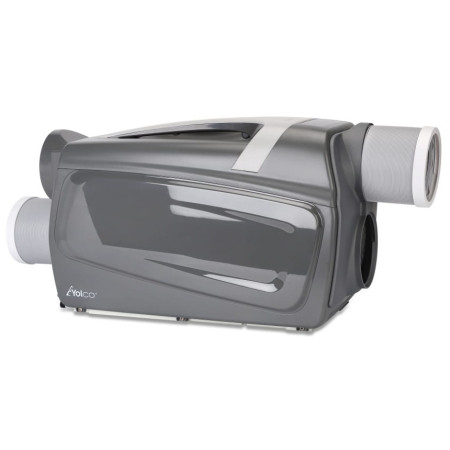 Кондиціонер Yolco TC390