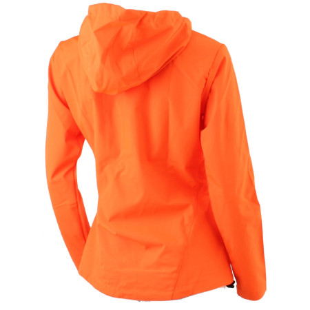 Жіноча куртка Axon Rainbow D