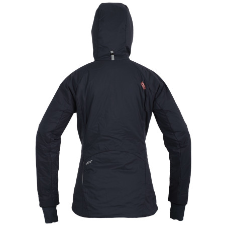 Жіноча куртка Direct Alpine UNIQ LADY