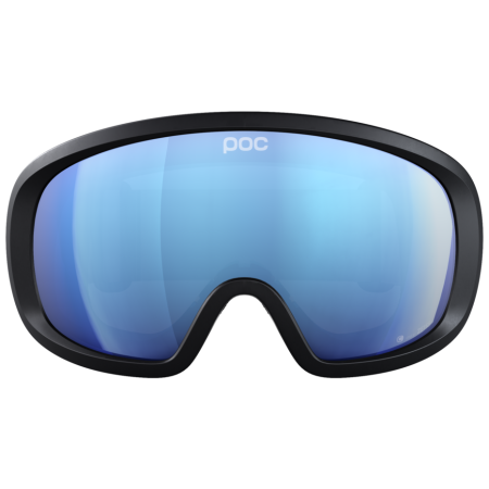 Лижна маска POC Fovea Mid