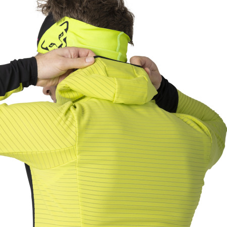 Чоловіча куртка Dynafit Mezzalama Race Jkt M