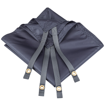 Підстилка під намет Marmot Vapor/Tungsten 2P footprint