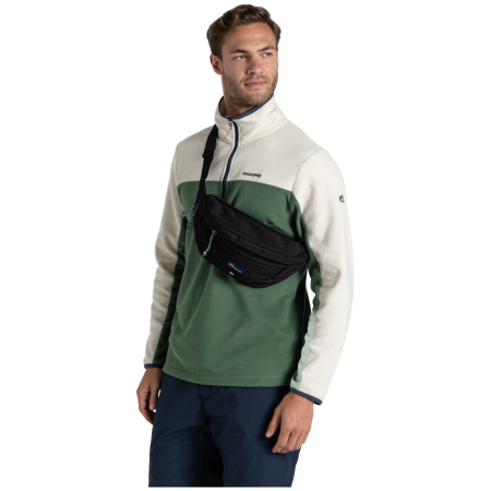 Поясна сумка Craghoppers 1,5l Kiwi Classic Bum Bag