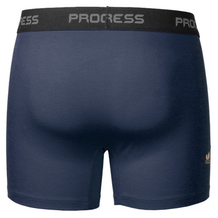 Чоловічі боксери Progress CC SKN