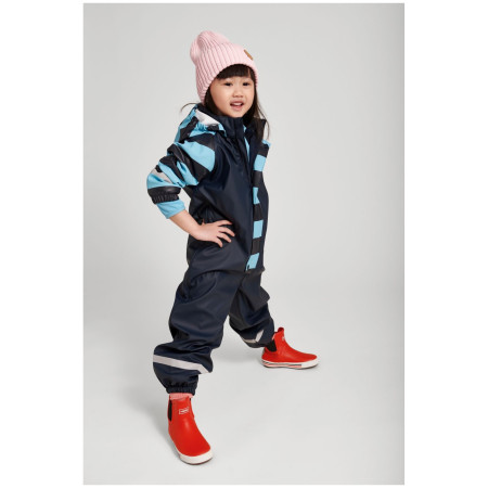 Дитячий комбінезон Reima Roiske