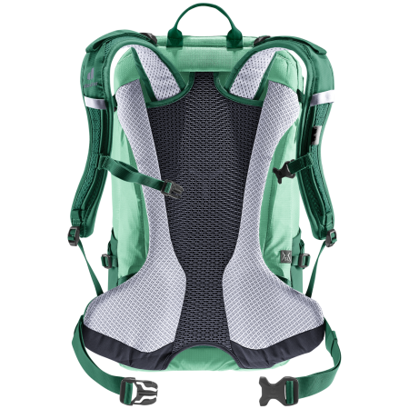 Жіночий рюкзак Deuter Futura 21 SL