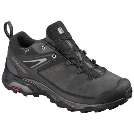 Чоловічі черевики Salomon X Ultra 3 Ltr GTX