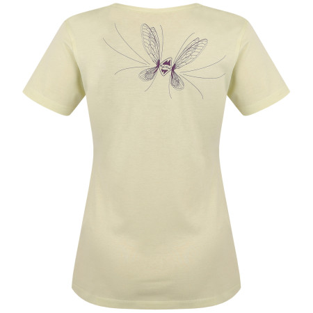 Жіноча футболка High Point Skim Lady T-Shirt