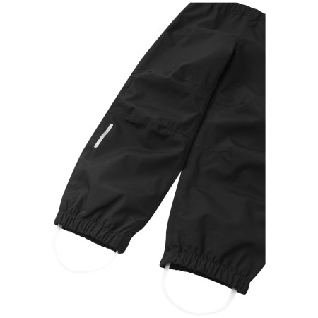 Дитячі штани Reima Kaura