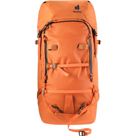 Жіночий рюкзак Deuter Freescape Pro 38+ SL