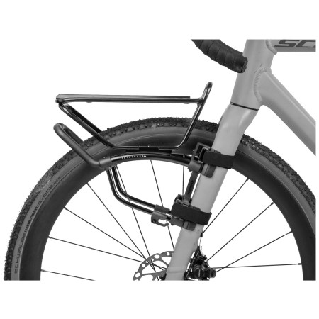 Передній багажник Topeak TetraRack GR1