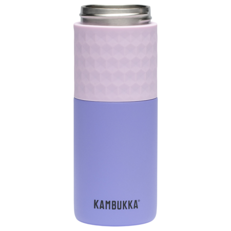 Термокружка Kambukka Etna Grip 500ml