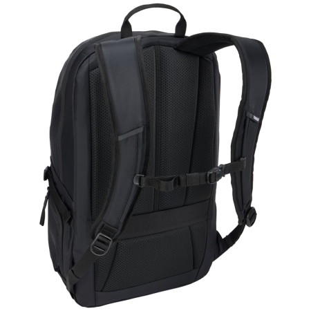 Рюкзак Thule EnRoute 21 l