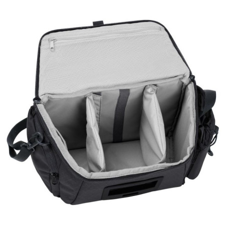 Сумка на кермо Vaude eBox (KLICKfix ready)