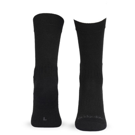 Шкарпетки Bridgedale Field Range LW MP Boot