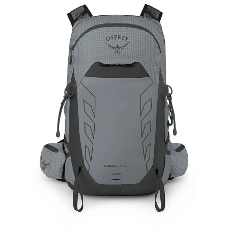 Жіночий рюкзак Osprey Tempest Pro 20