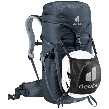 Рюкзак Deuter Trail 22 SL