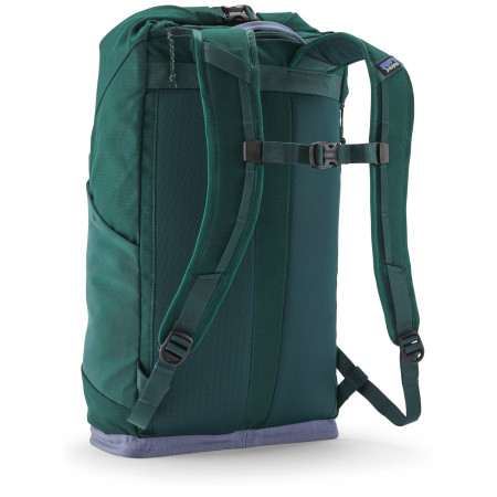Рюкзак Patagonia Fieldsmith Roll Top Pack 32