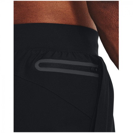 Чоловічі шорти Under Armour Unstoppable Shorts