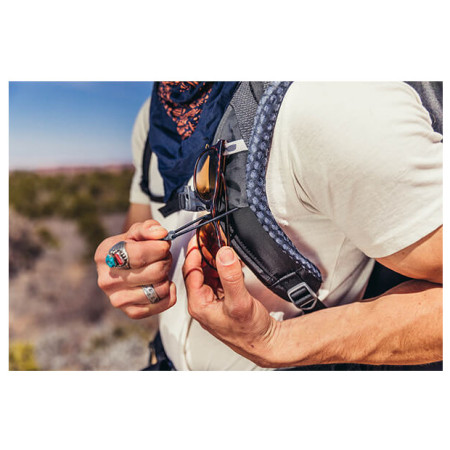 Туристичний рюкзак Gregory Baltoro 85 Pro