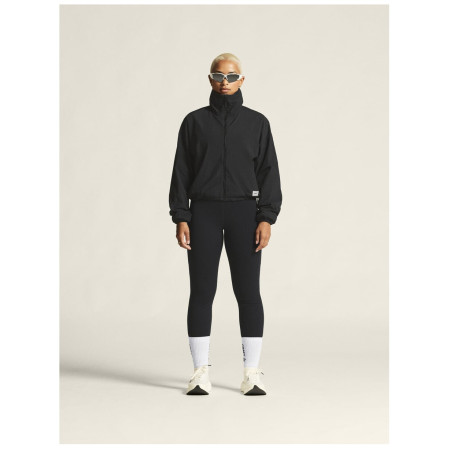 Жіноча куртка Craft Subz Light Jacket W