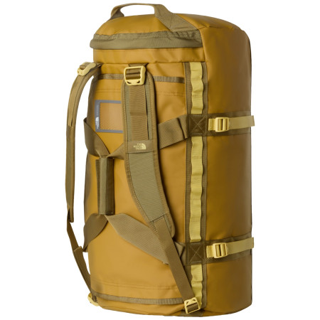Дорожня сумка The North Face Base Camp Duffel - M