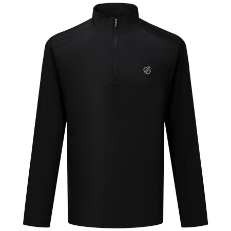 Чоловіча функціональна футболка Dare 2b Power Up IV Jersey