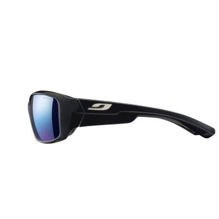 Сонцезахисні окуляри Julbo Whoops SP3 CF