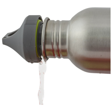 Пляшка Pinguin Bottle L 1L