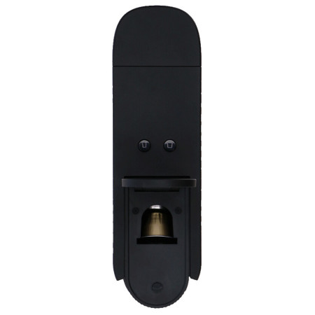 Кавоварка Mestic Espresso machine ME-100