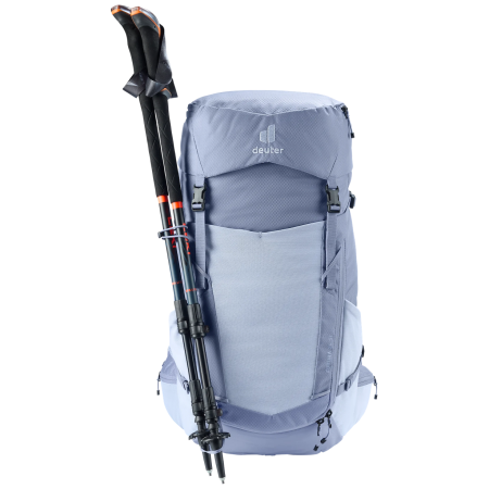 Жіночий рюкзак Deuter Futura 24 SL