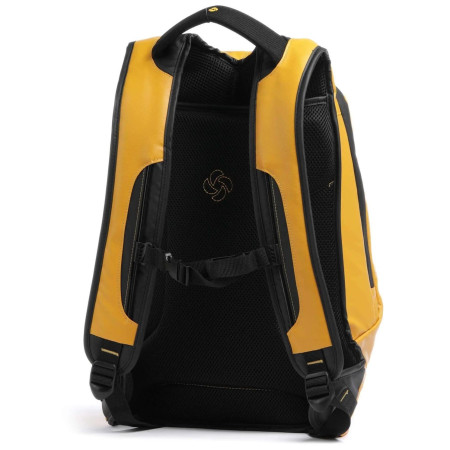 Рюкзак Samsonite Paradiver Light Laptop Backpack L