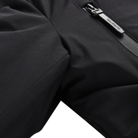 Жіноче пальто Alpine Pro Wussa