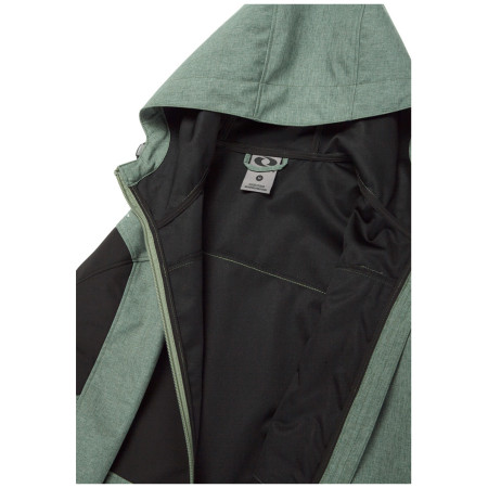 Чоловіча куртка Loap Ladan