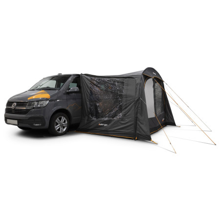 Намет для кемпера Vango Sunlight 240