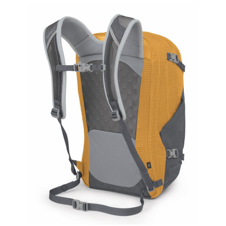 Міський рюкзак Osprey Nebula