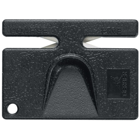 Брусок Gerber Pocket Sharpener