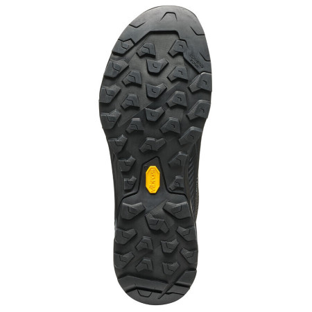 Жіночі туристичні черевики Scarpa Rapid Xt Gtx Wmn