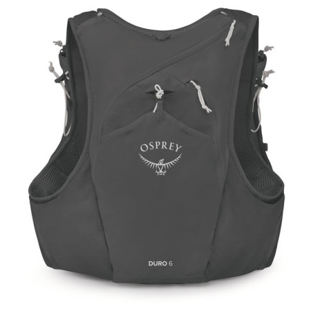 Біговий жилет Osprey Duro 6