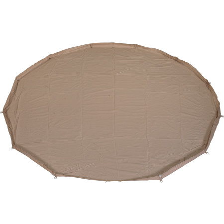 Підстилка під намет Nordisk Asgard підложка 19.6