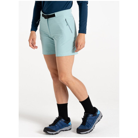 Жіночі шорти Dare 2b Melodic Pro II Short