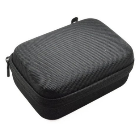 Чохол Niceboy Pouzdro pro sportovní kamery