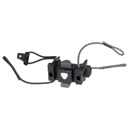 Тримач для велосипеда Ortlieb Handlebar Mounting-Set QR