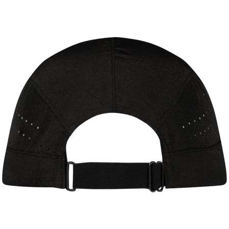 Кепка Buff Speed Cap