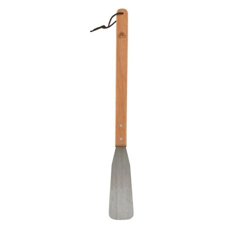 Лопатка Robens Fire Spatula