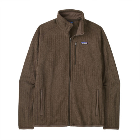 Чоловіча толстовка Patagonia Better Sweater Jacket