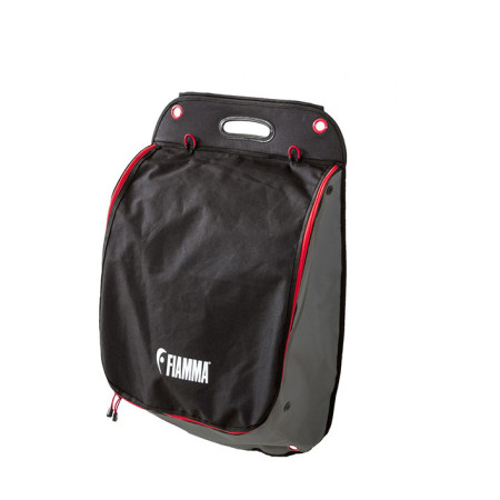 Органайзер Fiamma Pack Organizer Shoes чорний