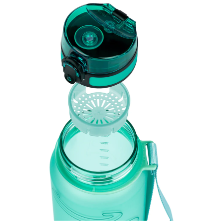 Дитяча пляшечка Baagl Tritanová láhev na pití 800 ml